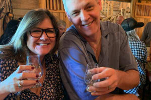 Tennessee Whiskey Experience: Tour with 11+ Whiskey Tastings 3