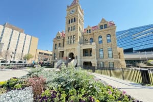 Calgary Downtown Food Tour with Tastings 4