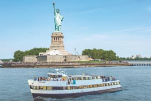 New York City Attractions Pass 4