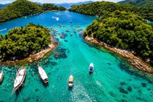 Traslado Compartido Ilha Grande a Río de Janeiro 3