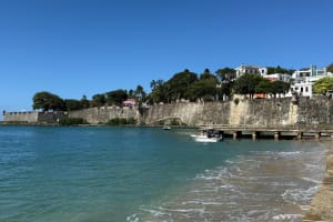 Old San Juan Flavors Guided Food Tour 3