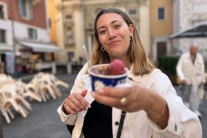 Secret Food Tours Nice 4