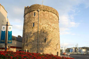 Waterford Walking Tour: Top 10 Highlights 4