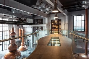 Dublin Guinness & Irish Whiskey VIP Tour 4