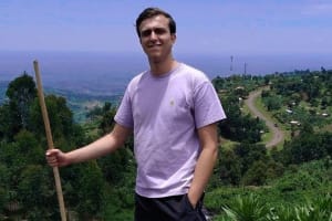 3 Day Sipi Falls Hiking Safari 4