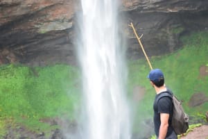 Sipi Falls 5-Day Adventure Tour Uganda 3