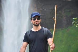 Sipi Falls 5-Day Adventure Tour Uganda 4