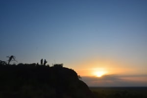 4 Day Sipi Falls & Pian-Upe Adventure Tour 4