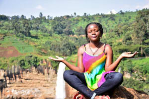 Mount Elgon Sipi Falls & Coffee Tour 4