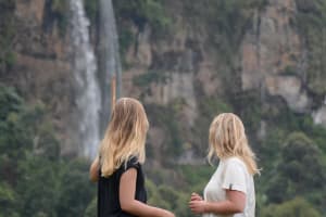 4-Day Sipi Falls & Jinja Adventure Tour 4