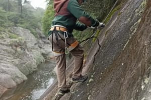 Parque Peñón del Águila 48-Hour Adventure Pass 4