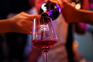 Wine ON Feria Interactiva de Vinos en Santiago 4