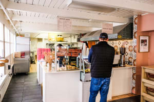 Santa Fe Sweet & Spicy Tour: Chiles, Churros & More 3