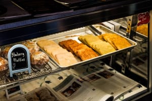 Santa Fe Sweet & Spicy Tour: Chiles, Churros & More 4