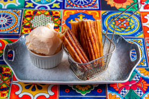 San Diego Haunted History & Delicious Sweet Treats Tour 4