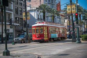 The Creole Connection: Gumbo and Beyond in New Orleans 4