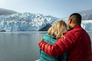 Kenai Fjords Tours 3
