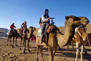 7 Days morocco tour from marrakech 3