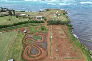 ATV Adventure & Farm Tour (North Shore) 4