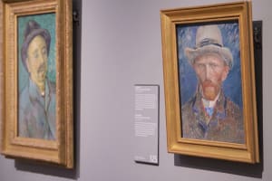Rijksmuseum 3