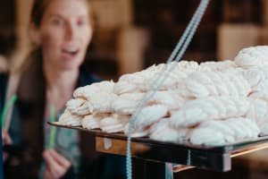 Toulouse Ultimate Chocolate & Pastry Tour 3