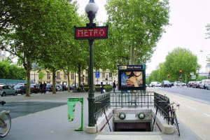 Secret Food Tours Paris Notre-Dame  4