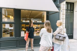 Private Ultimate Paris Food Tour  3