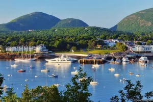 Best of Bar Harbor Food Walking Tour 3