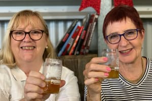 The Ale Trail 4