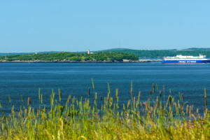 Saint John Walking Tour 4
