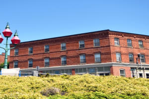 Saint John Walking Tour 3