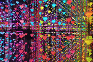 Amsterdam: Moco Museum Tickets & Self-Guided City Tours 3