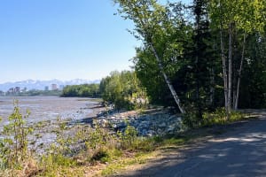 Coastal Cruise Bike Tour 3