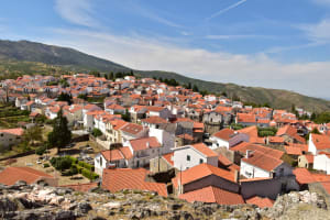 Serra da Estrela & 12 Historic Villages: A 6-Day Package 3