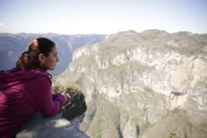 Full Day Sumidero Canyon Viewpoints and Chiapa de Corzo (SC) 4