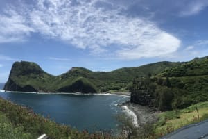 Iao Valley & Upcountry Private Tour 4