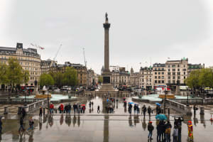 London in a Day: Tower of London Tour, Westminster Abbey & River Cruise 4
