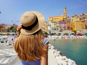 Nice Half-Day Cruise Excursion to Cannes, Antibes & Juan Les Pins - image 3