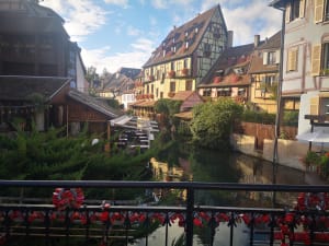 Private Alsace Highlights Tour Day Trip from Paris by Train - image 3