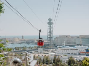 Barcelona 1-Day Tour with Skip-the-Line Tickets & Transfers - image 4