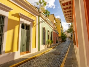 Ultimate Old San Juan Food Tour - image 4