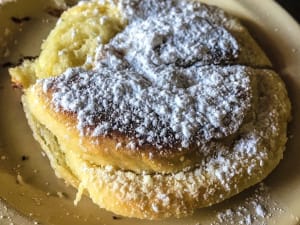 Ultimate Old San Juan Food Tour - image 3
