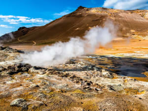 8-Day Iceland Ring Road Tour - image 4