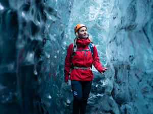 8-Day Iceland Ring Road Tour - image 3
