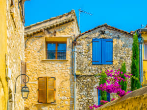 Villefranche Cruise Excursion to Cannes, Grasse & beyond - image 4