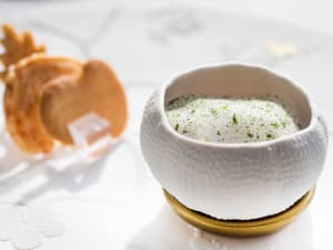 Luxury Seine River Cruise, Fine Dining & Drinks in Paris - image 3