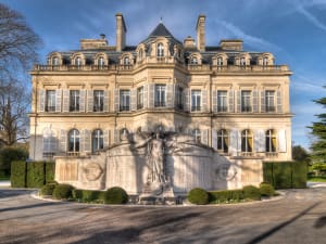 Reims Guided Walking Tour (private) - image 4