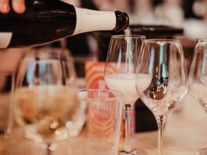 Toulouse Wine Bar Tour (shared) - image 4