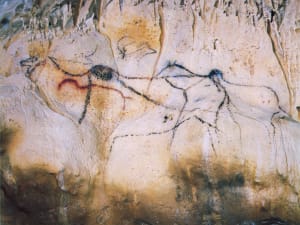 Pech Merle & Cougnac Full Day Trip from Sarlat (private) - image 3