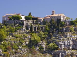 Grasse, Gourdon & villages private day trip from Cannes - image 4